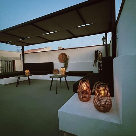 Jjbayt Apartment Syracuse Bagian luar foto