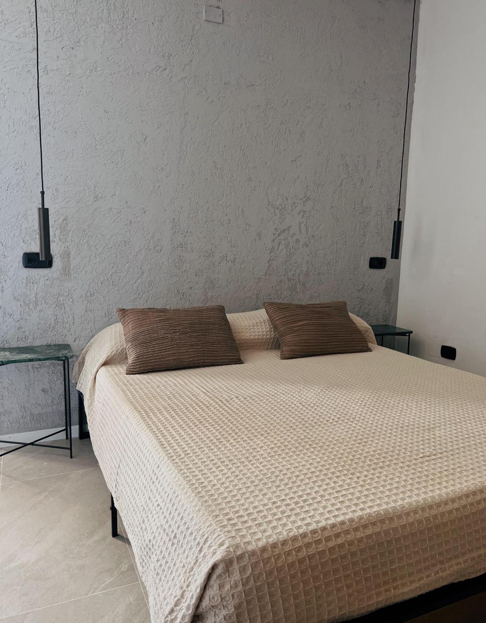 Jjbayt Apartment Syracuse Bagian luar foto