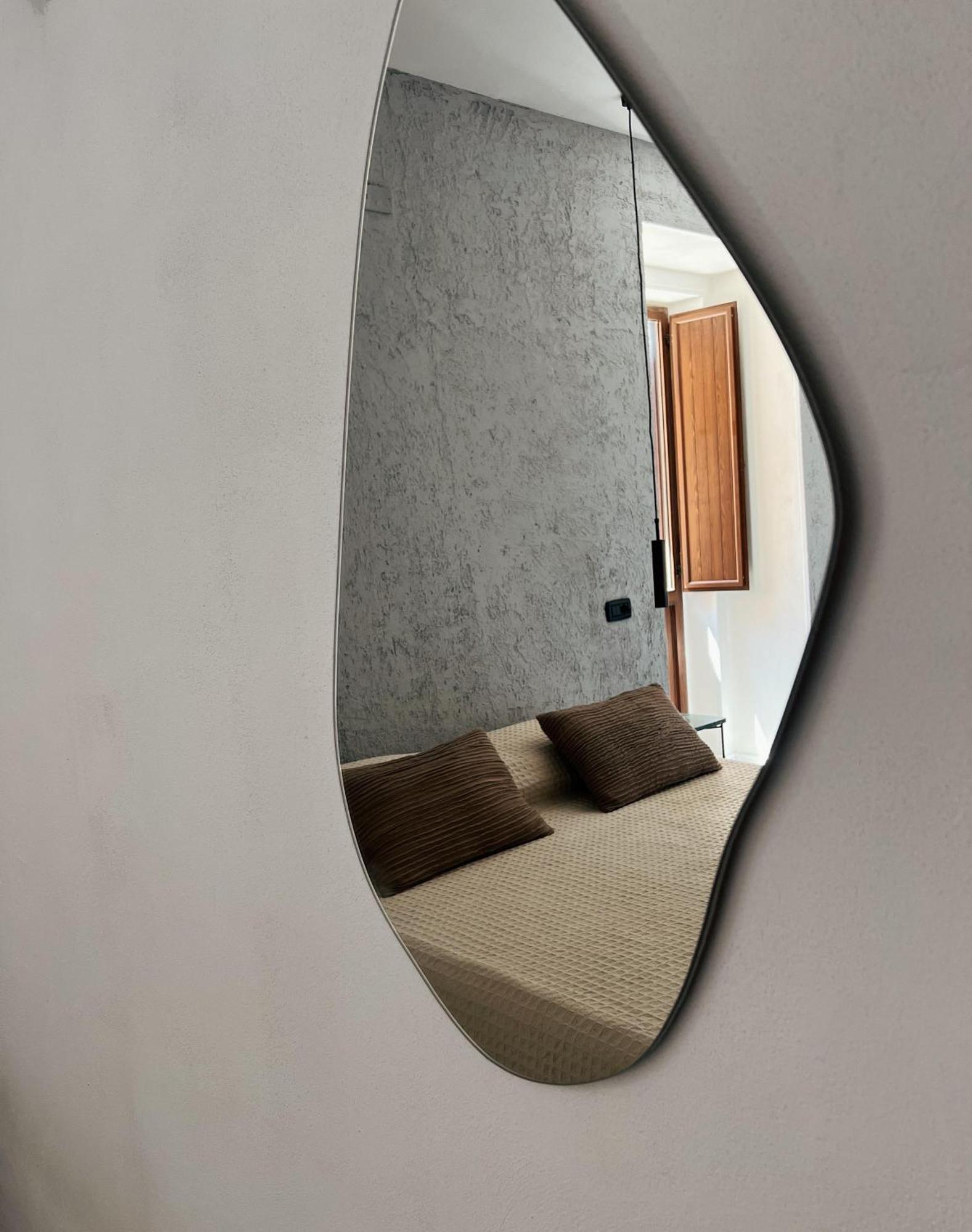 Jjbayt Apartment Syracuse Bagian luar foto