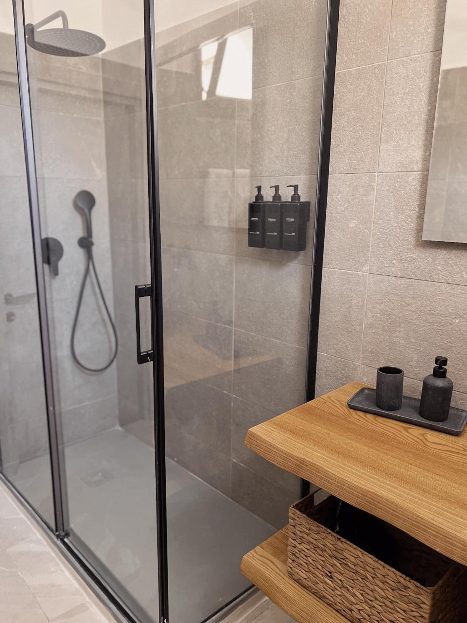 Jjbayt Apartment Syracuse Bagian luar foto
