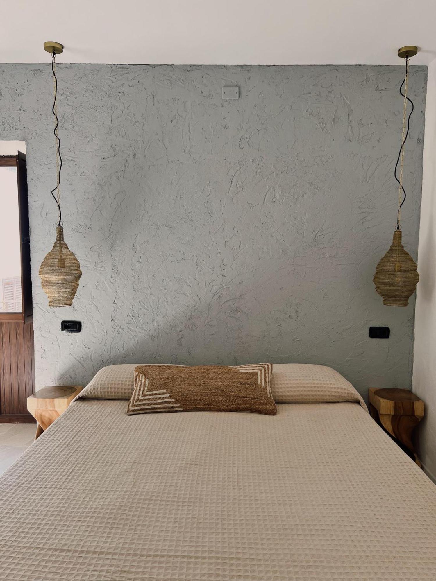 Jjbayt Apartment Syracuse Bagian luar foto